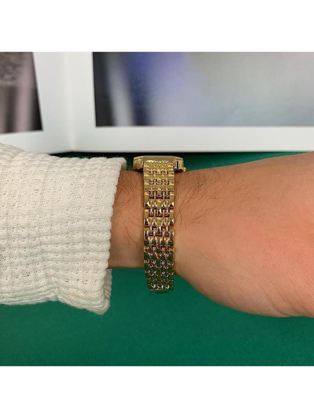 template watch - Picture 4 of 10